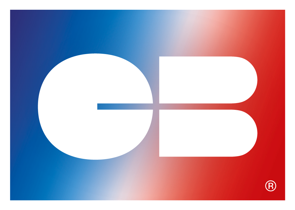 Cartes Bancaires CB